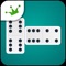 In Dominoes, you can choose between 4 game modes: Classic, All Fives, Block or Turbo