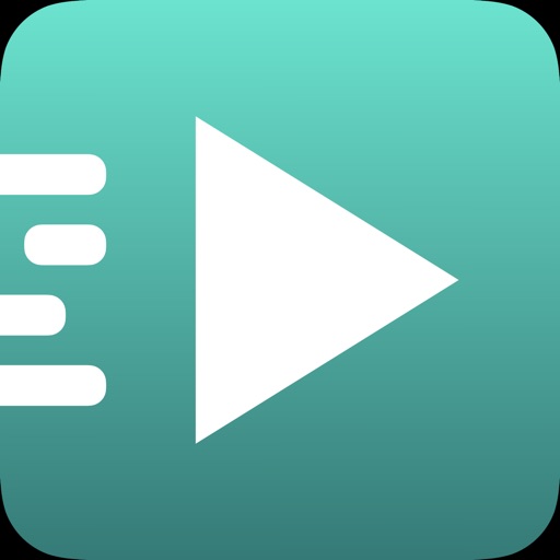 Simple Text Reader (TTSReader) Download