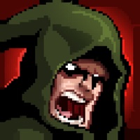 Lovecraft's Untold Stories PC 용