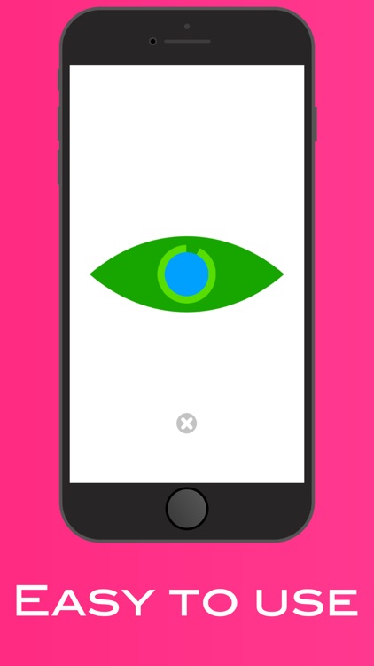 5 Minute Focus screenshot-3