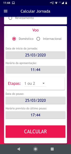 RBAC 117 LATAM(圖2)-速報App