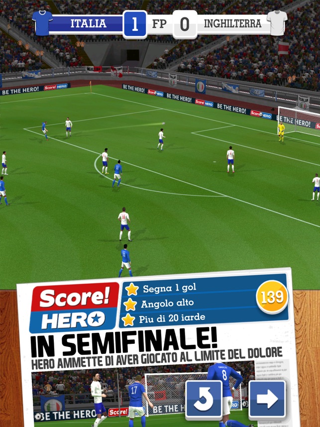 GIOCO SCORE HERO DA SCARICA