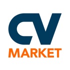 Top 4 Business Apps Like CVMarket.lv darba sludinājumi - Best Alternatives
