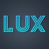 LUX - Plan | Discover | Party