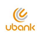 Top 18 Finance Apps Like ubank Limited - Best Alternatives
