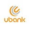 Perform transactions on your ubank mobile app