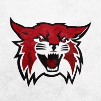 Willow Grove School, IL