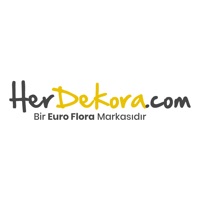 Herdekora pour PC