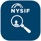 NYSIF Contact