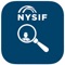 Enter your policy number to quickly find the underwriter for your workers’ compensation or disability benefits insurance policy, or enter the New York State zip code associated with your business location for questions regarding coverage, quotes, or the status of a submitted application