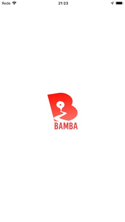 BAMBA APP
