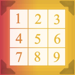 Numbers_Game