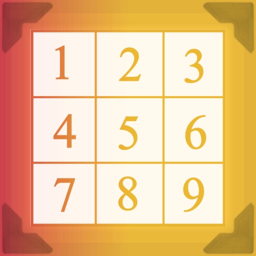 Numbers_Game