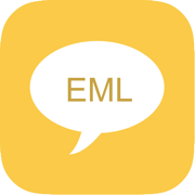 EML Viewer Pro