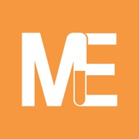Miracle Earth pour PC