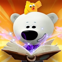 Мими Мишки детские книги, игры
