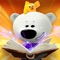 Bebebears: Educational Games