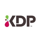 Top 15 Business Apps Like KDP Referrals - Best Alternatives