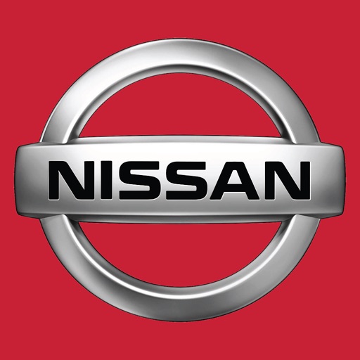 Nissan PR Download