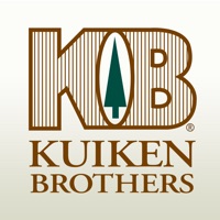 Kuiken Brothers Company