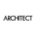 Top 24 Business Apps Like Middle East Architect - Best Alternatives