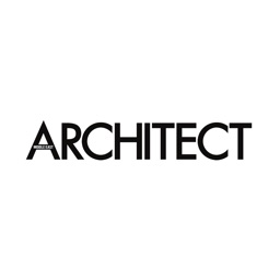 Middle East Architect