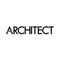 Middle East Architect is the leading publication for architects in the Middle East