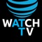 Watch more than 40 live channels along with 15,000 on-demand different titles to view
