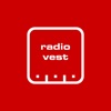 Radio Vest