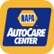 NAPA AutoCare