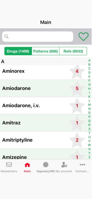 Pneumotox.(圖2)-速報App