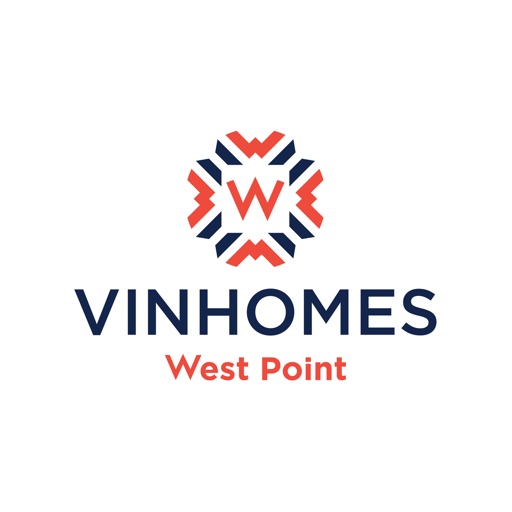 Vinhome WestPoint Download
