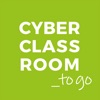CyberClassroom_togo