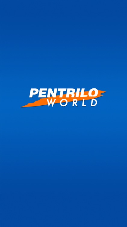 Pentrilo World by Roadoo Netwo