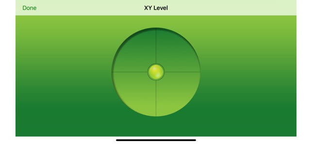 Spirit Level X(圖2)-速報App