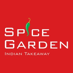 Spice Garden Alexandra