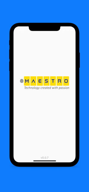 Maestro Farm(圖1)-速報App