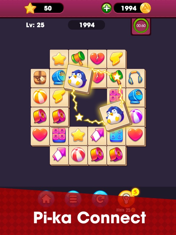 Puzzle Kingdom All In One screenshot 2