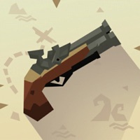 Pirates Outlaws pour PC