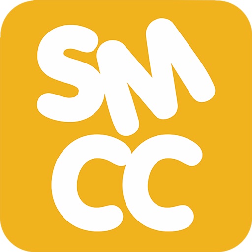 SMCC Church