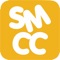 SMCC Church is an application to specialized in membership management of a church