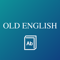 App Icon for Old English Glossary App in Slovakia IOS App Store