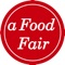 A Food Fair, is a Quick Service Restaurant that caters to a range of tastes