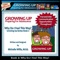 Growing Up - Book 2: Why Do I Feel This Way