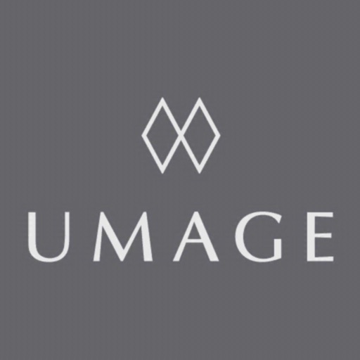 UMAGE Icon
