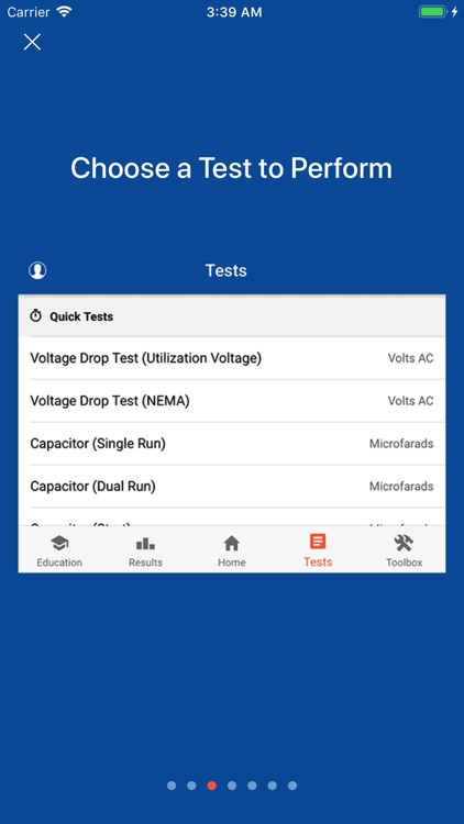 Supco TechLink