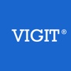 Vigit - Your Visibility Digit social media definition 