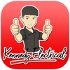 Kennedy Electrical