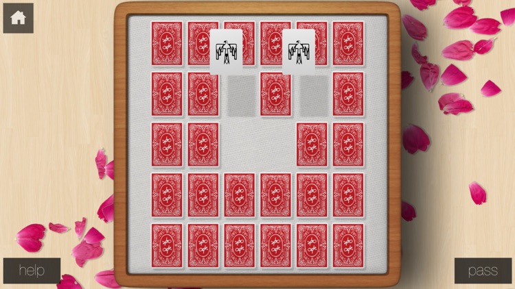 Brain Yoga Brain Training Game screenshot-4