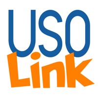 USOLink pour PC
